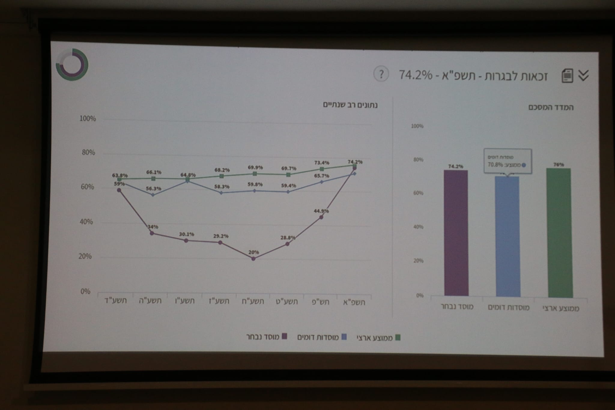 WhatsApp Image 2022-10-03 at 9.13.37 PM.jpeg